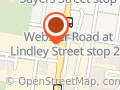 Enoggera Workshop