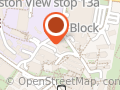 Department of nursing - QUT