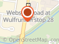 MullArch Architects Pty Ltd