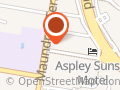 Aspley Sound
