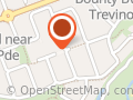 Opto Electrical
