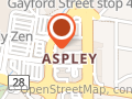 Aspley Bike Shop