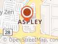 Aspley Day and Night Pharmacy