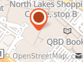 Sportsco North Lakes