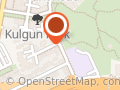 Kulgun Park