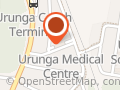 Urunga Medical Centre