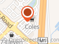 Executive Laundromat Murrumba Downs