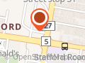 Dr Electrical Stafford