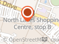 Elite Supplements Northlakes