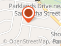 Boronia Heights Physiotherapy