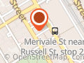 ML Traffic Engineers