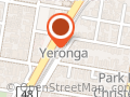 Yeronga