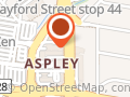 Sushi Train Aspley