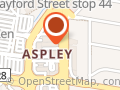 Tessa Residential Aspley