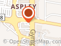 The Eye Health Centre Aspley