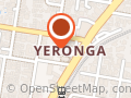 Yeronga Thai