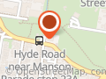 Yeronga Hyde Road Kindergarten & Preschool Assoc i