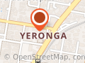 Vietnamese Garden Restaurant