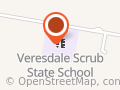 Veresdale Scrub State School
