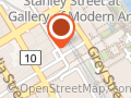 Pilgrim HOT YOGA
