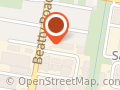 3D Central | 3D Printers & Filament Brisbane