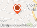 Newhouse Group Pty Ltd