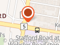 Stafford Motor Auctions