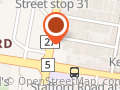 Stafford Rd Wholesale Cars