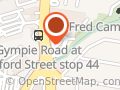 Thai Aspley