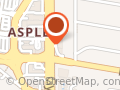 Aspley Dry Cleaners