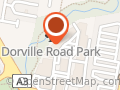 The Furniture Shack - Outdoor Furniture Aspley