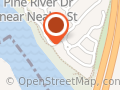 Riverside