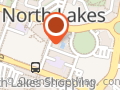 North Lakes Aquatic Centre