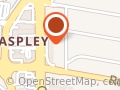 Brad Shipway Property