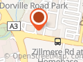 Outback Steakhouse Aspley