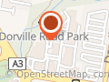 Bonfire Aspley - Chiro, Exercise Physiology, Yoga