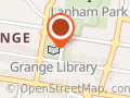 Brisbane City Council Library (Grange Qld)