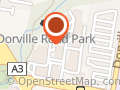 Orangetheory Fitness Aspley
