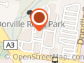 Aspley Homemaker City