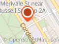 VENTspace