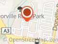 Stone Real Estate Aspley