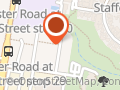 Stafford Dental Clinic - QLD Oral Health Services