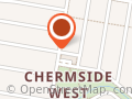 Brisbane’s Best Bootcamp - Chermside