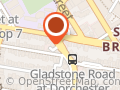 Gladstone Road Pharmacy