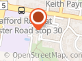 World Gym Stafford