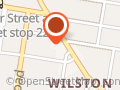 Vinnies Wilston