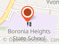 Boronia Heights State School