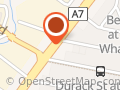 Autoshop
