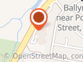 Bald Hills Hospital & Young Disabled Living Unit
