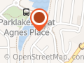 Parklakes 2